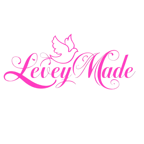 Leveymade 